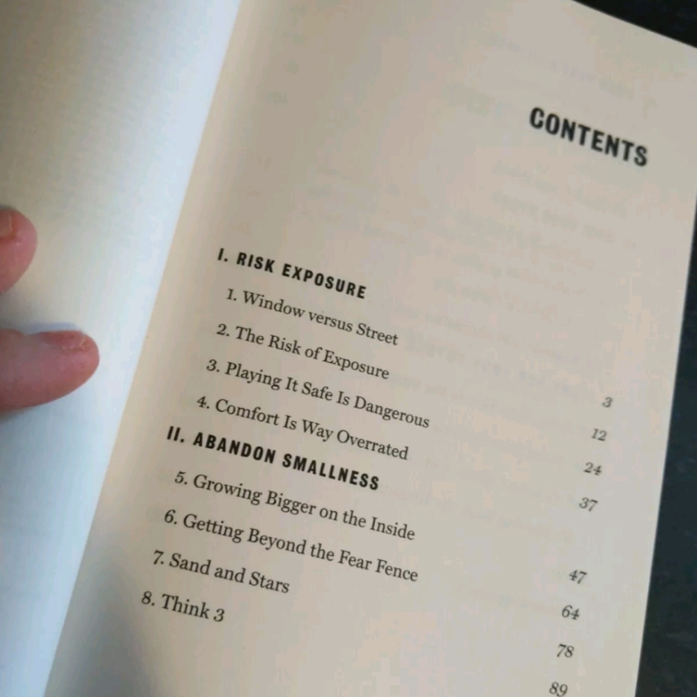 BOOK - Picture 2 of 7